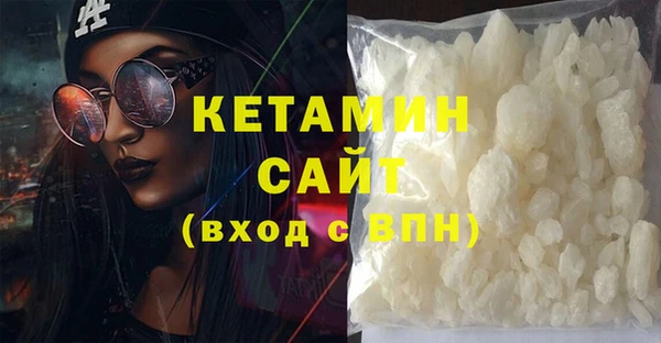 ГАЛЛЮЦИНОГЕННЫЕ ГРИБЫ Вяземский