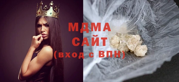 ГАЛЛЮЦИНОГЕННЫЕ ГРИБЫ Вяземский