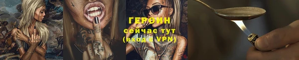 ГАЛЛЮЦИНОГЕННЫЕ ГРИБЫ Вяземский
