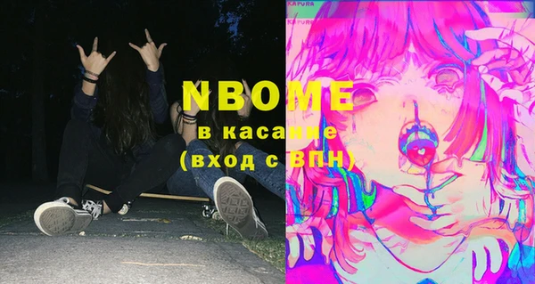 ГАЛЛЮЦИНОГЕННЫЕ ГРИБЫ Вяземский