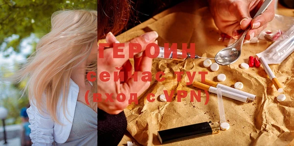 ГАЛЛЮЦИНОГЕННЫЕ ГРИБЫ Вяземский