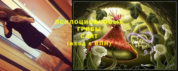 а пвп мука Вязьма